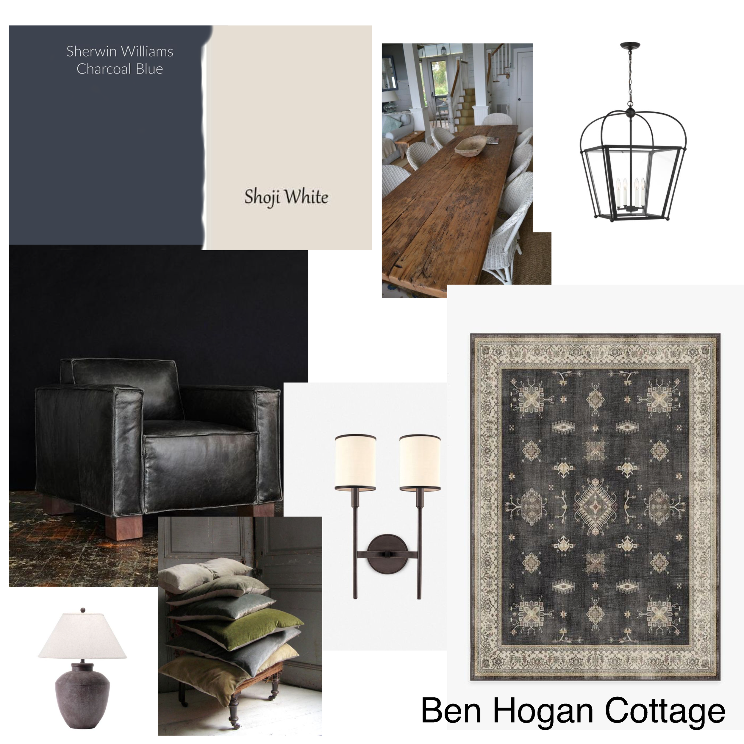 Ben Hogan Cottage.png