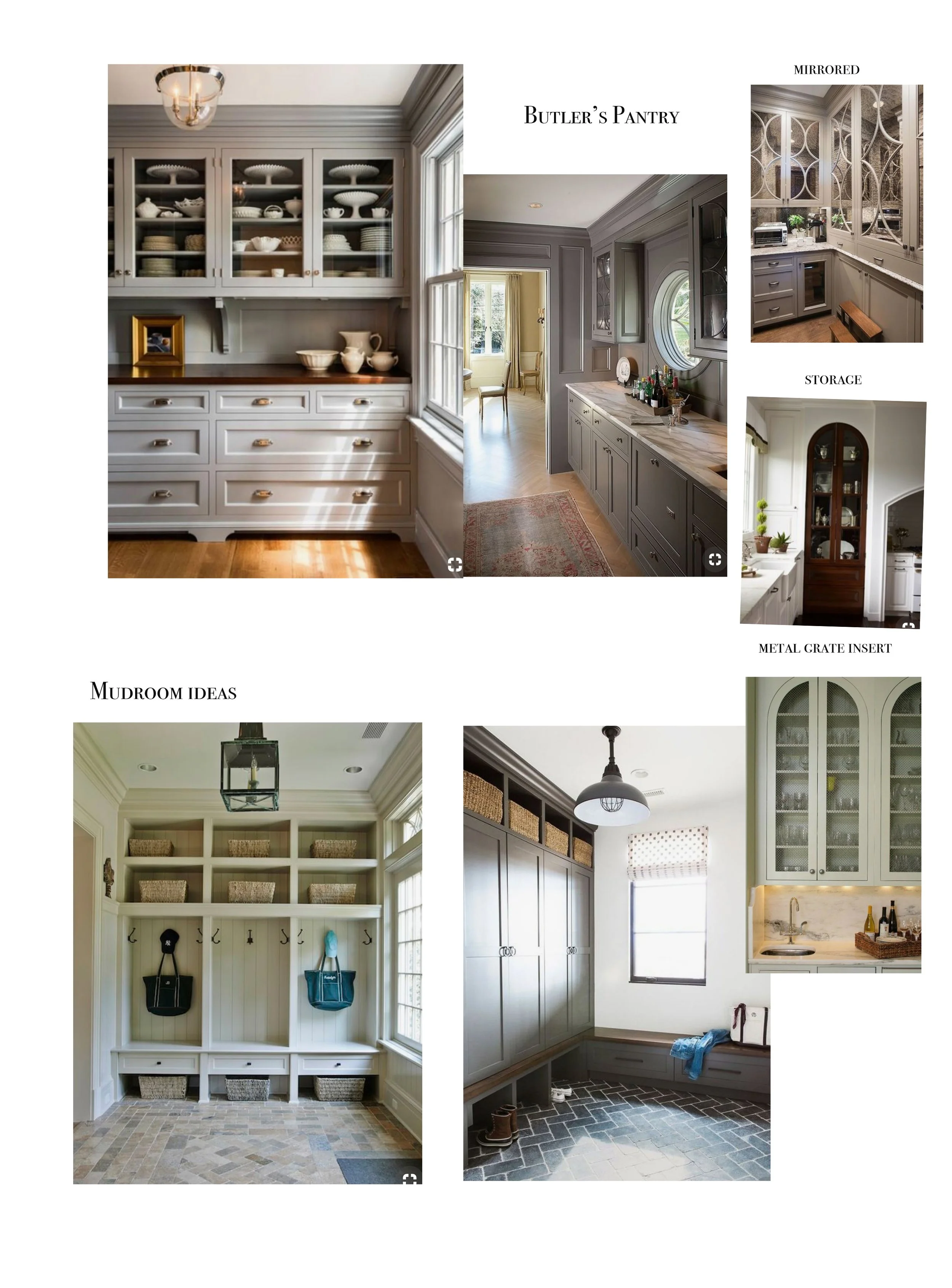 Curtis Butler and Mudroom.jpg