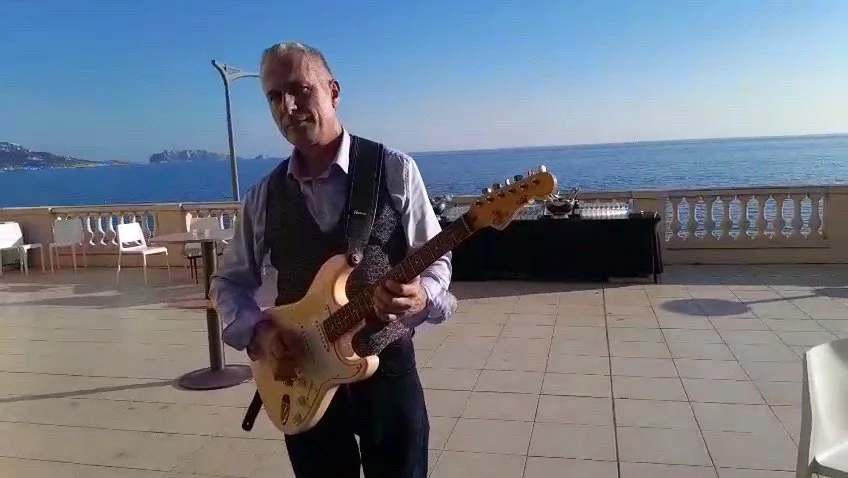 vf_WhatsApp Vidéo 2025-08-06 à 10_8000.jpeg