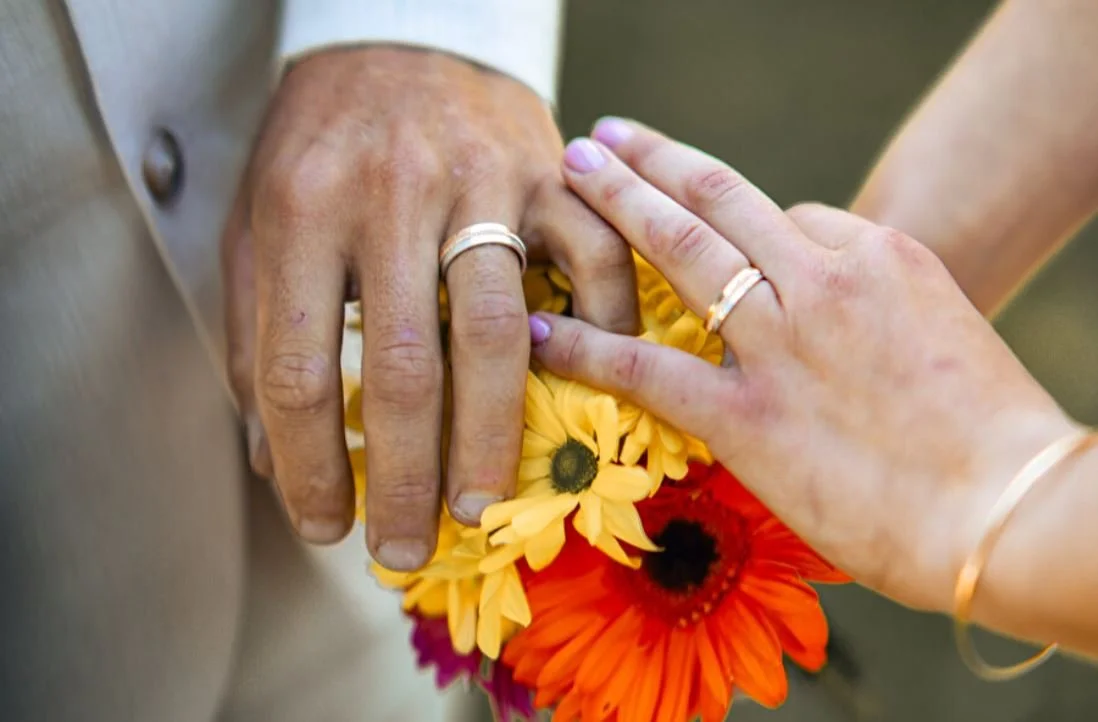 Capture mariage 5.JPG