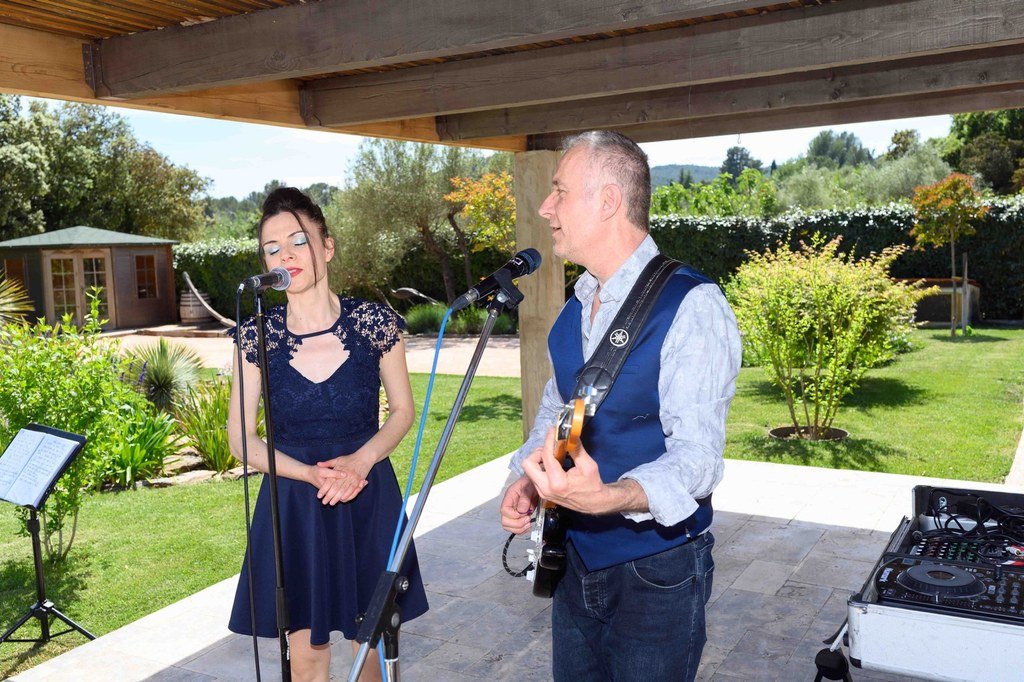 Musique-DSC_2684.jpg