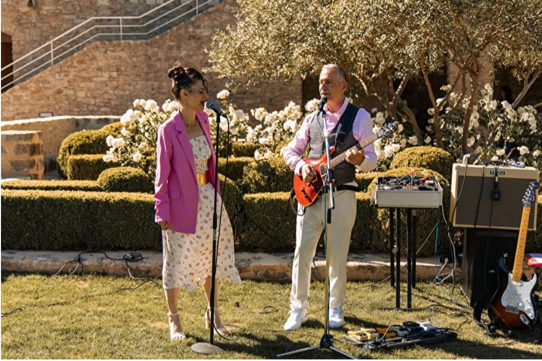 Capture mariage 2.JPG