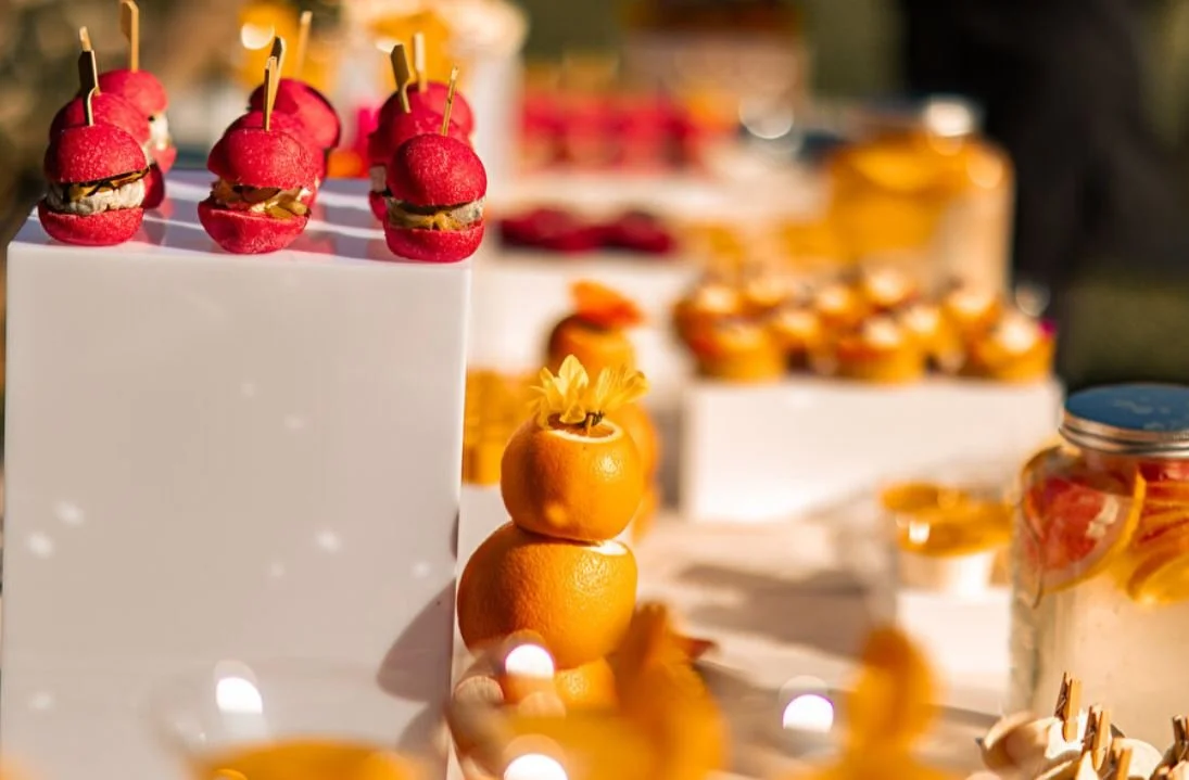 Capture mariage 7.JPG