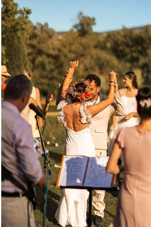 Capture mariage 10.JPG