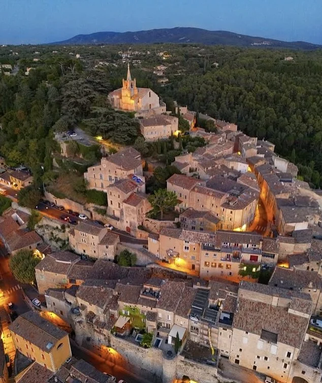 Bonnieux.jpg