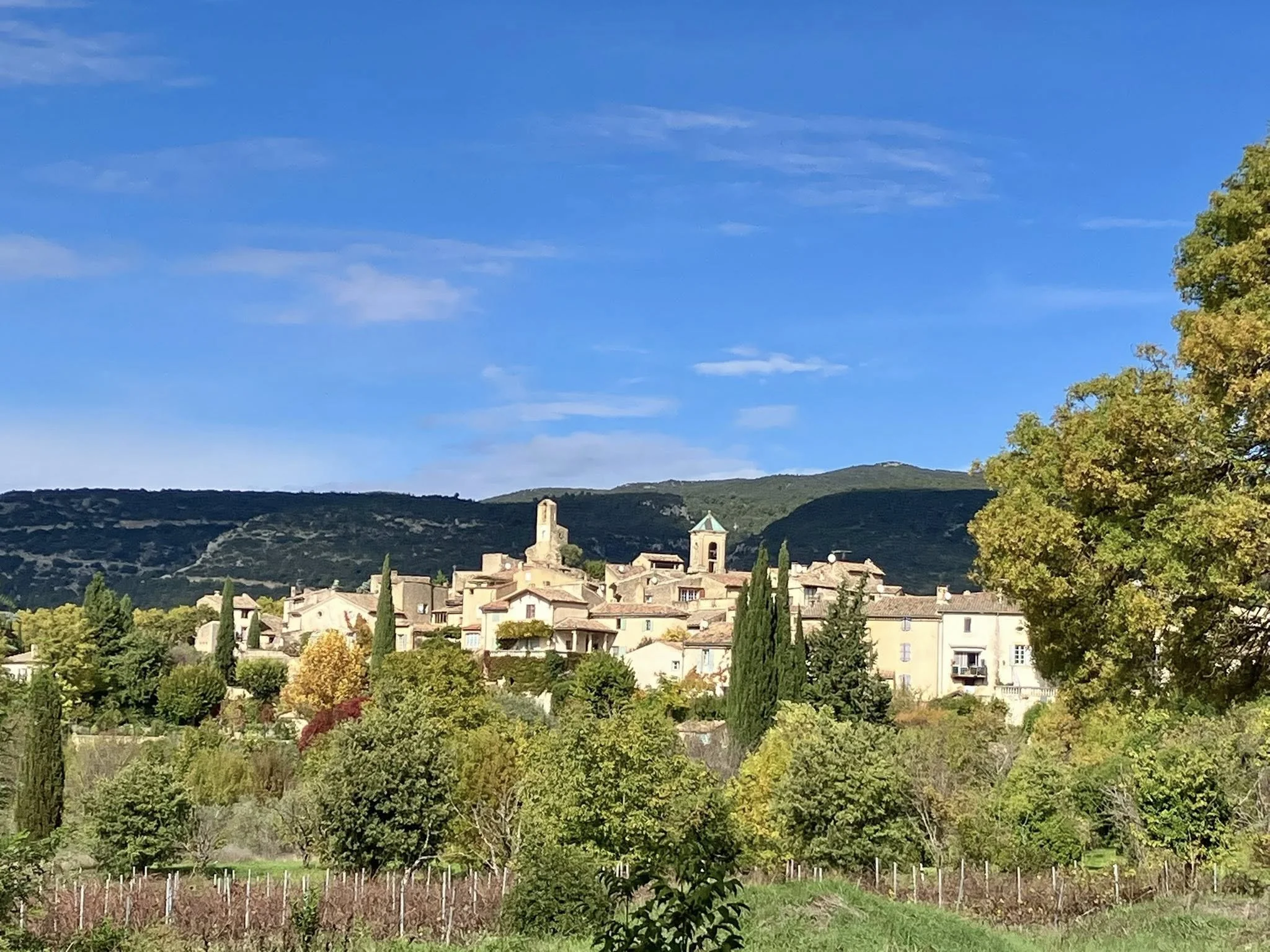 lourmarin.jpg