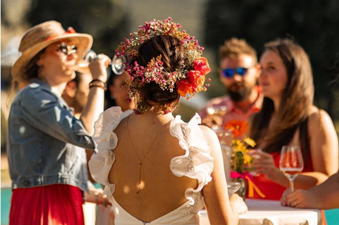 Capture mariage 8.JPG