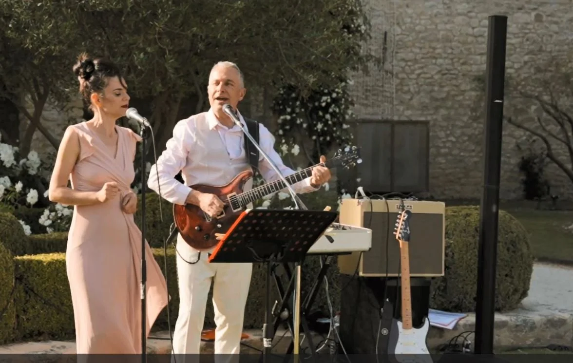 SILVER DUO PHOTO SORRE EVENT.JPG