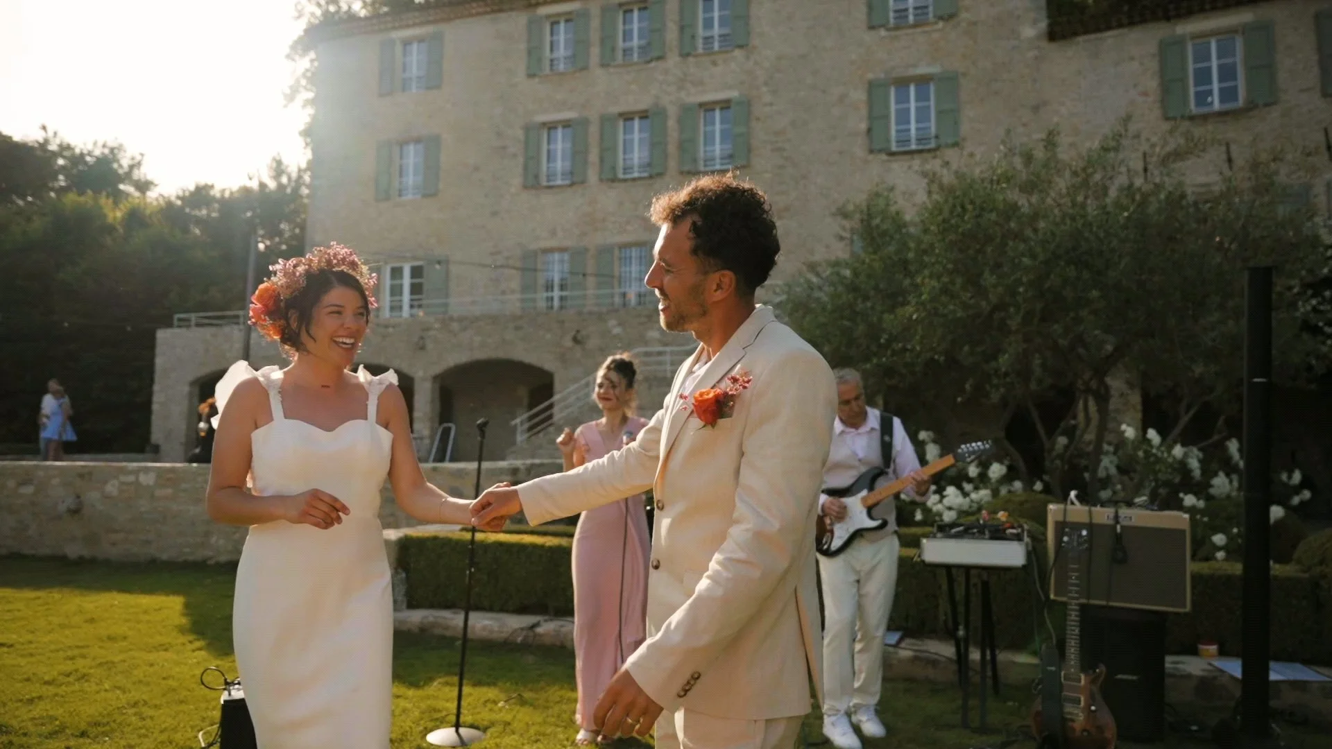 vf_SILVER DUO (1)_27500.jpeg