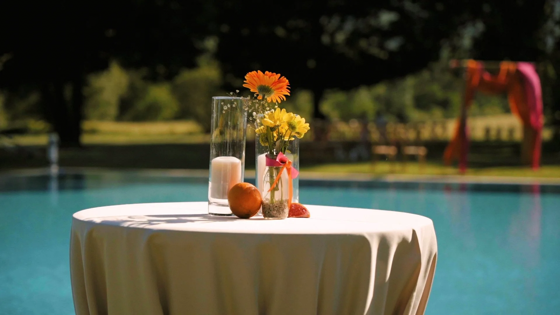 vf_VIDEO PROMO MARIAGE 26_146855.jpeg