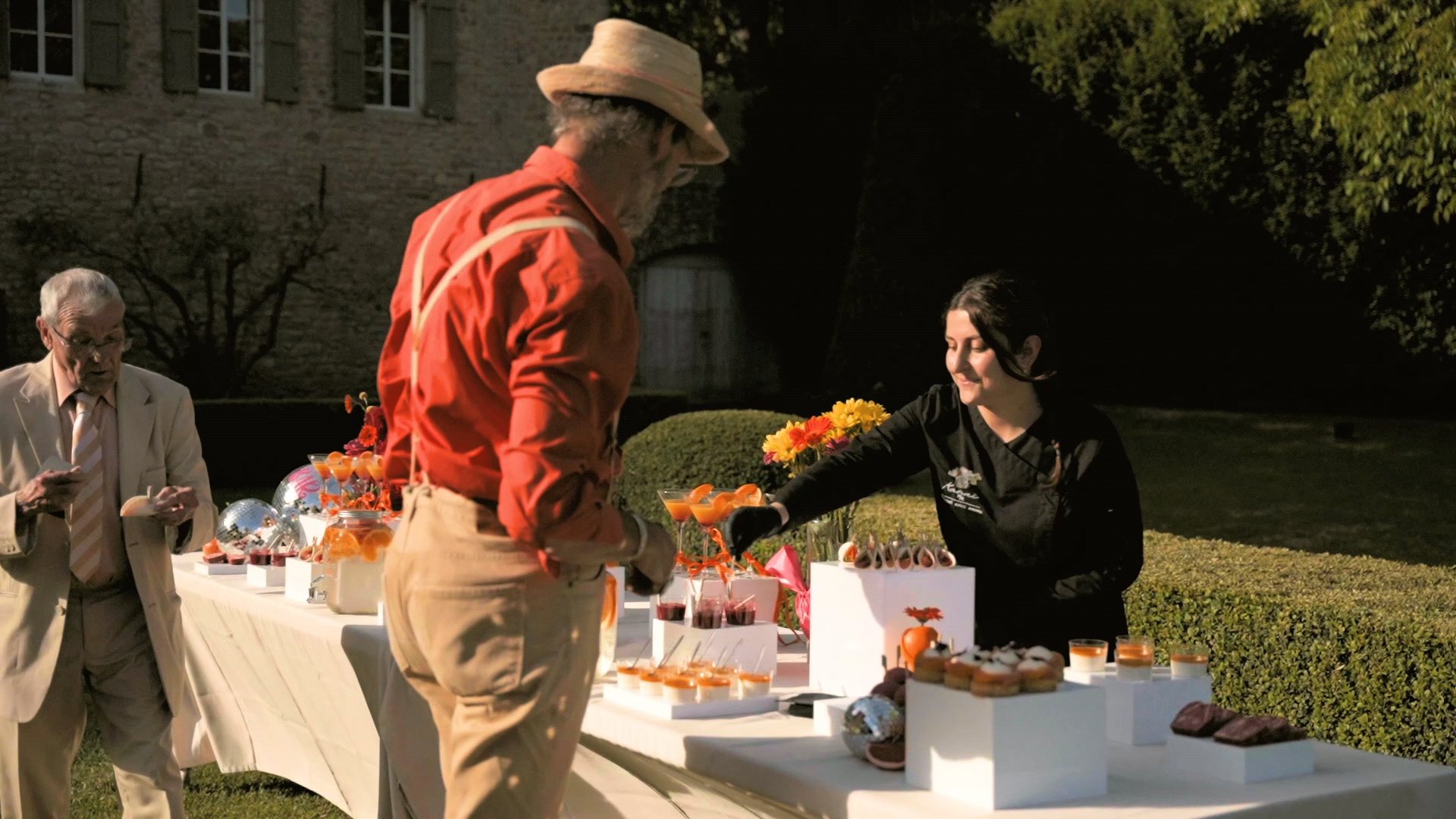 vf_VIDEO PROMO MARIAGE 26_159855.jpeg