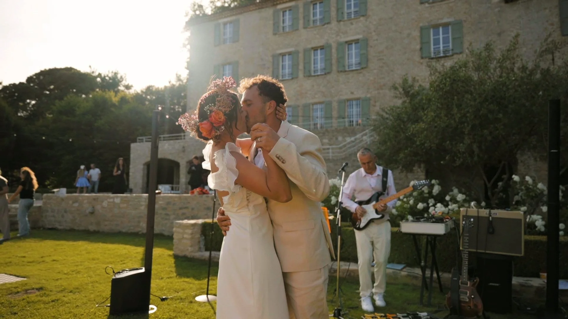 vf_SILVER DUO (1)_23500.jpeg