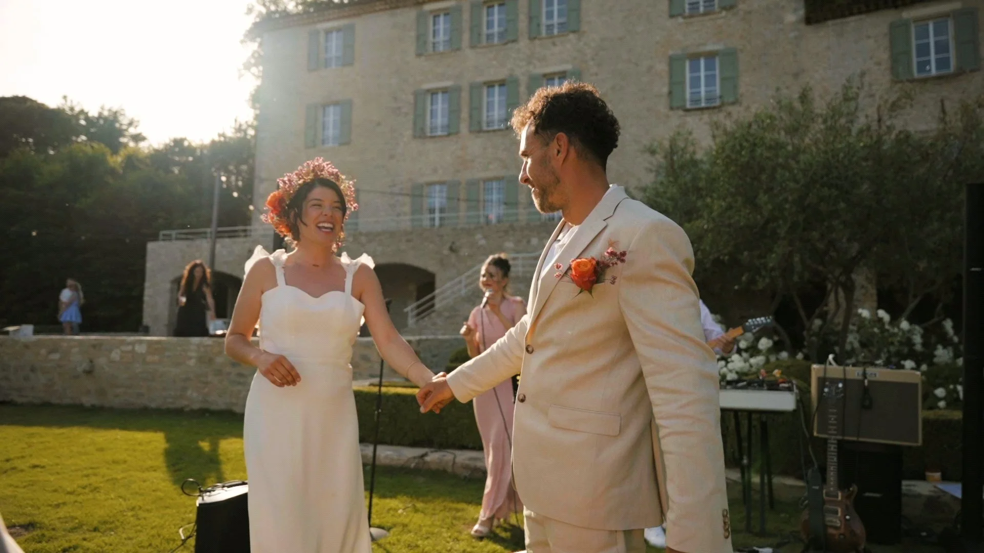 vf_SILVER DUO (1)_27000.jpeg