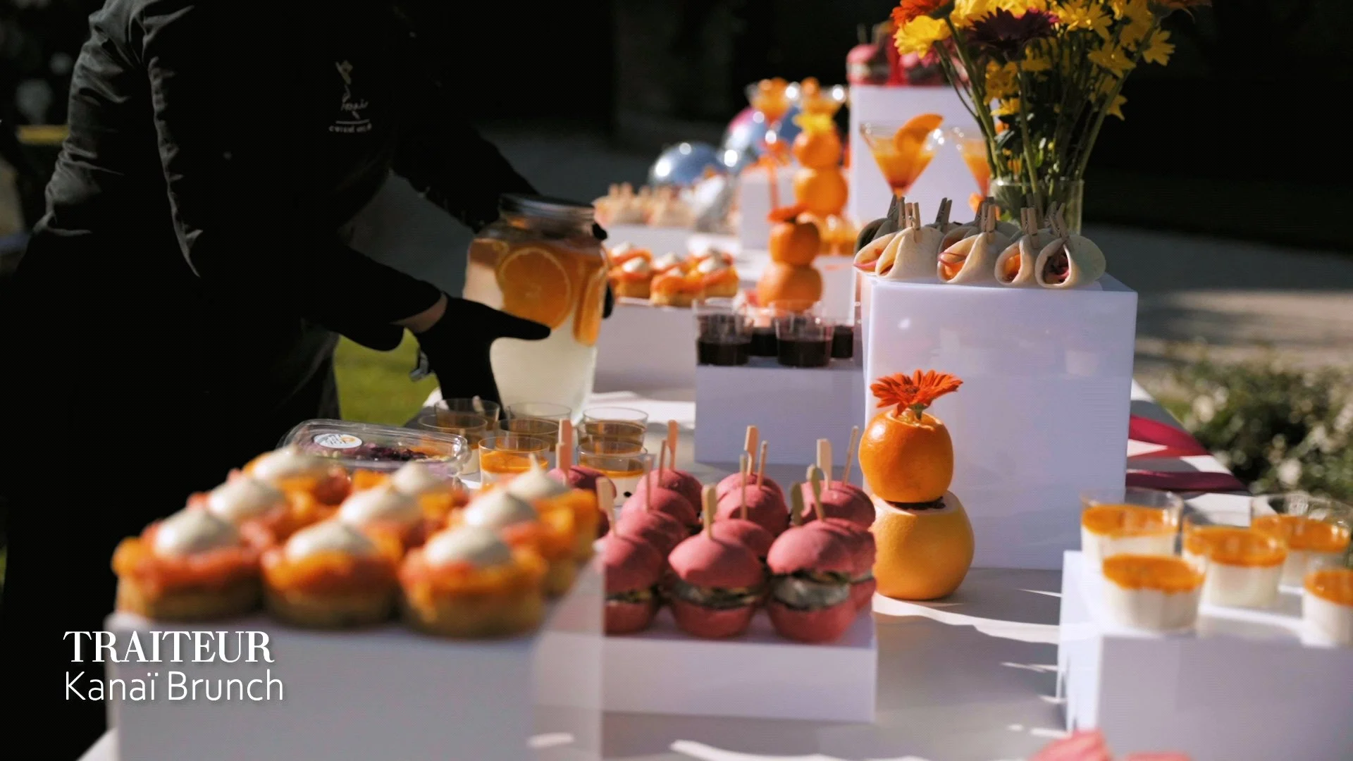 vf_VIDEO PROMO MARIAGE 26_151855.jpeg