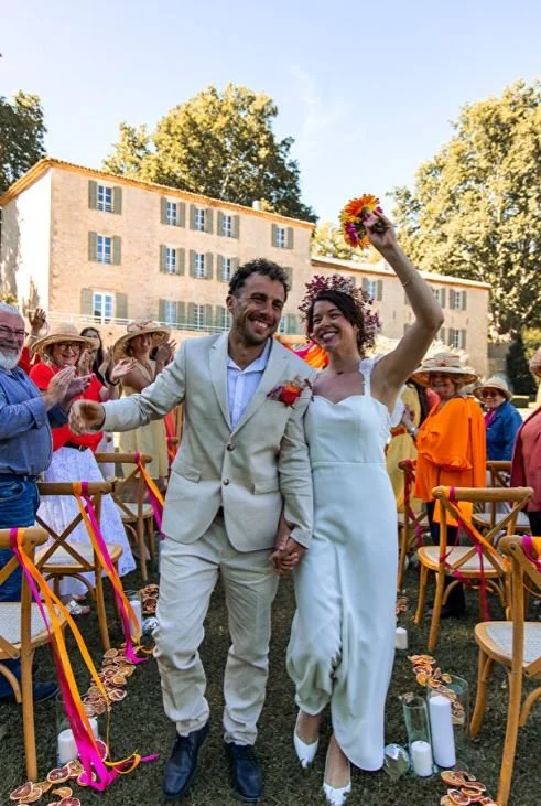 Capture mariage 1.JPG