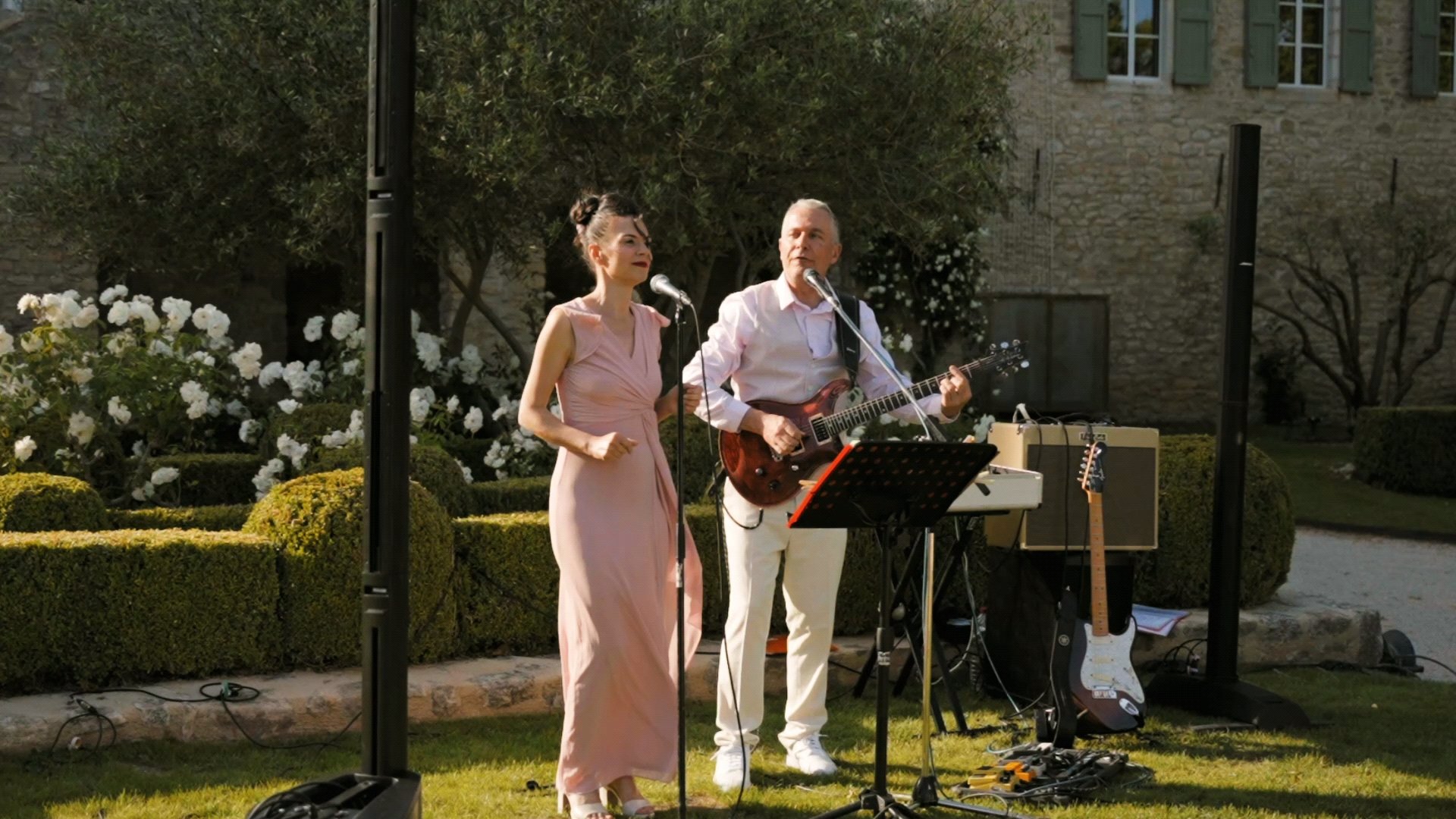 vf_SILVER DUO (1)_7500.jpeg