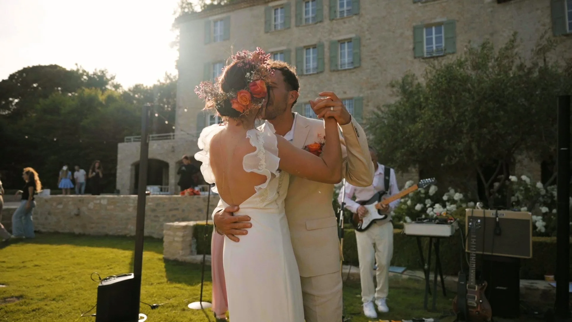 vf_SILVER DUO (1)_22500.jpeg