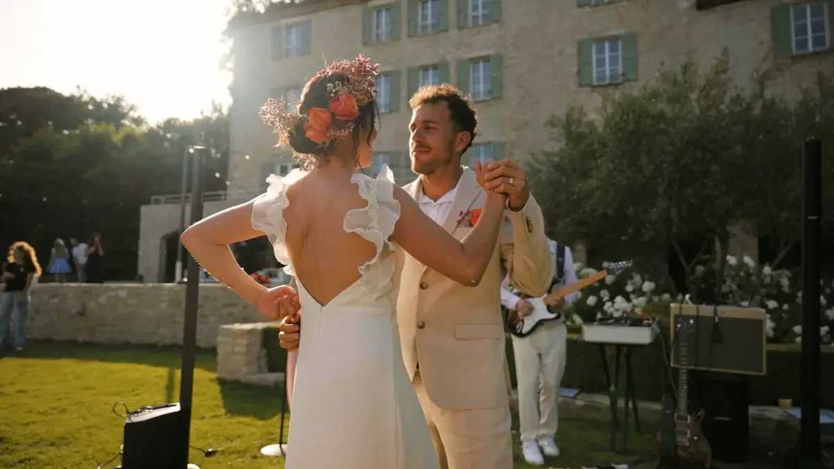 vf_SILVER DUO (1)_22000.webp