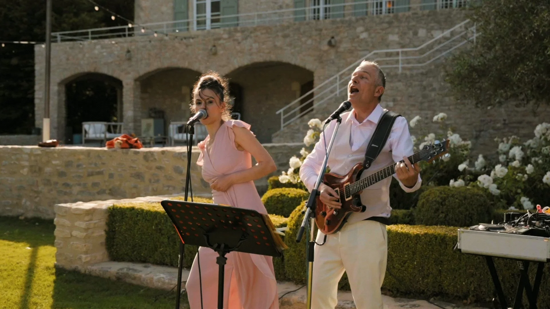 vf_SILVER DUO (1)_40500.jpeg