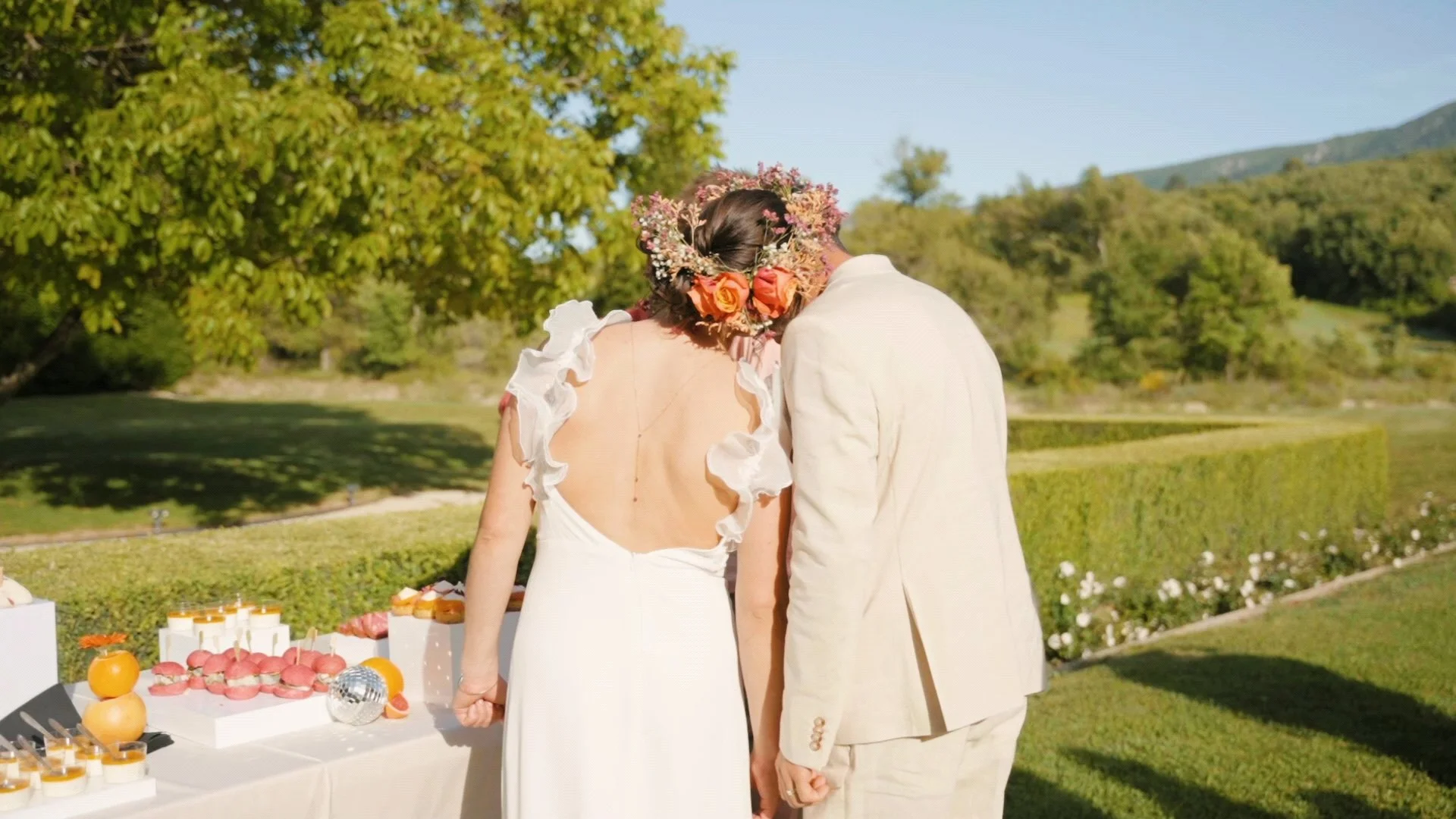 vf_SILVER DUO (1)_45500.jpeg