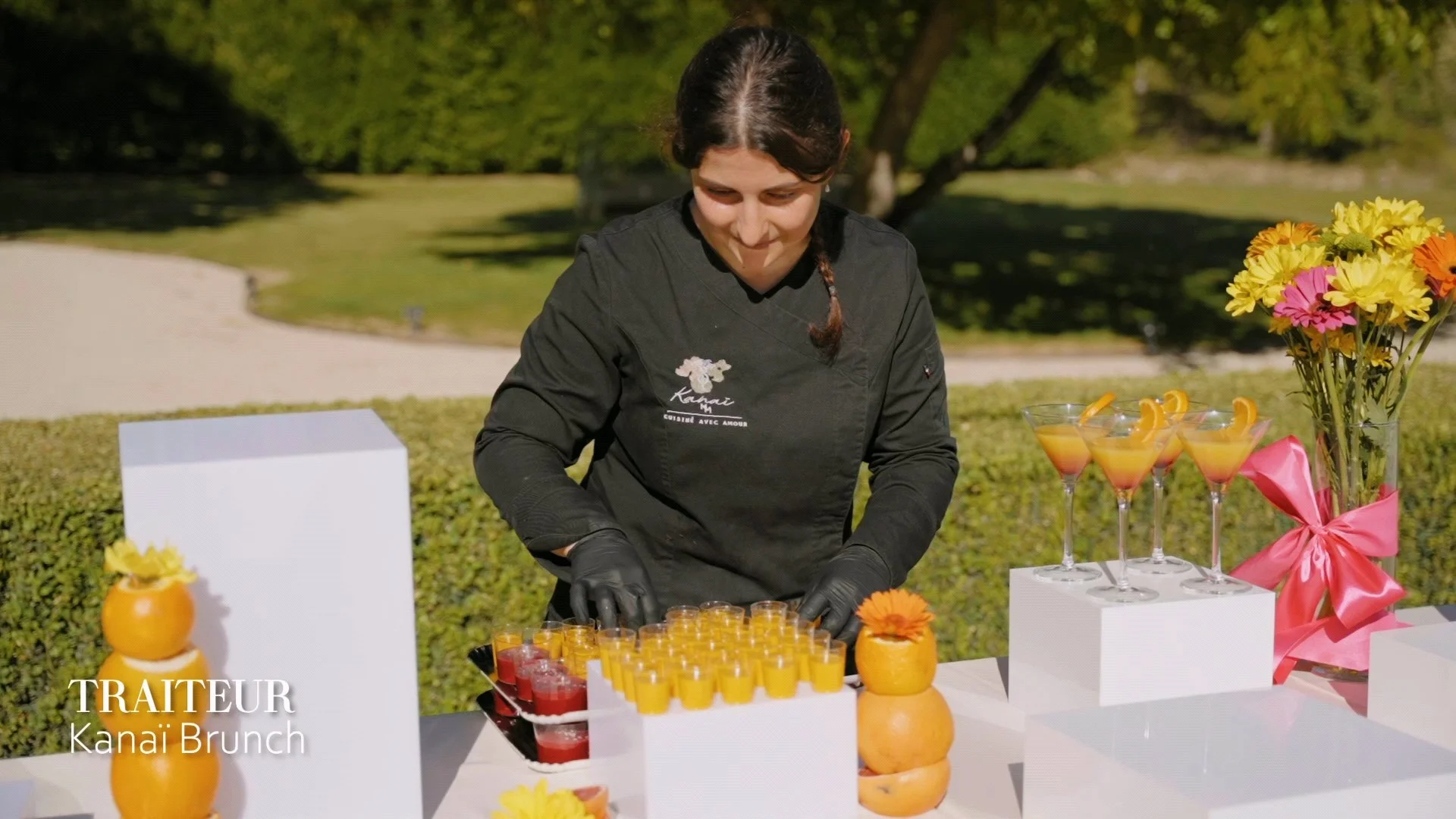 vf_VIDEO PROMO MARIAGE 26_149855.jpeg