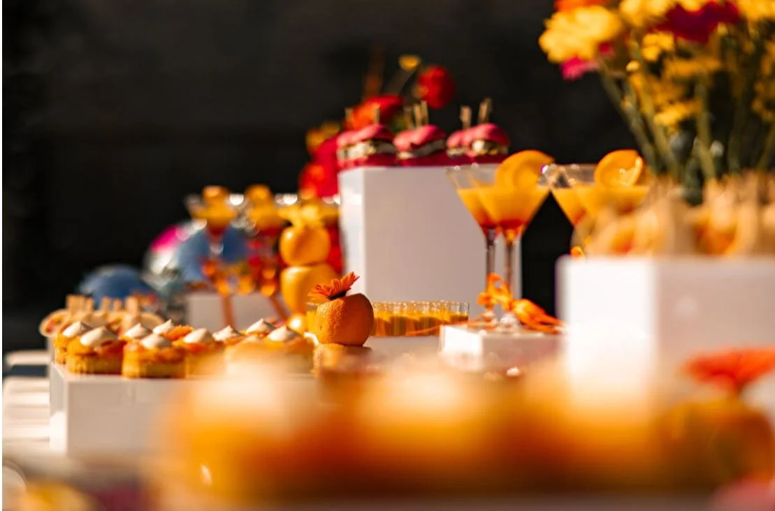 Capture mariage 6.JPG