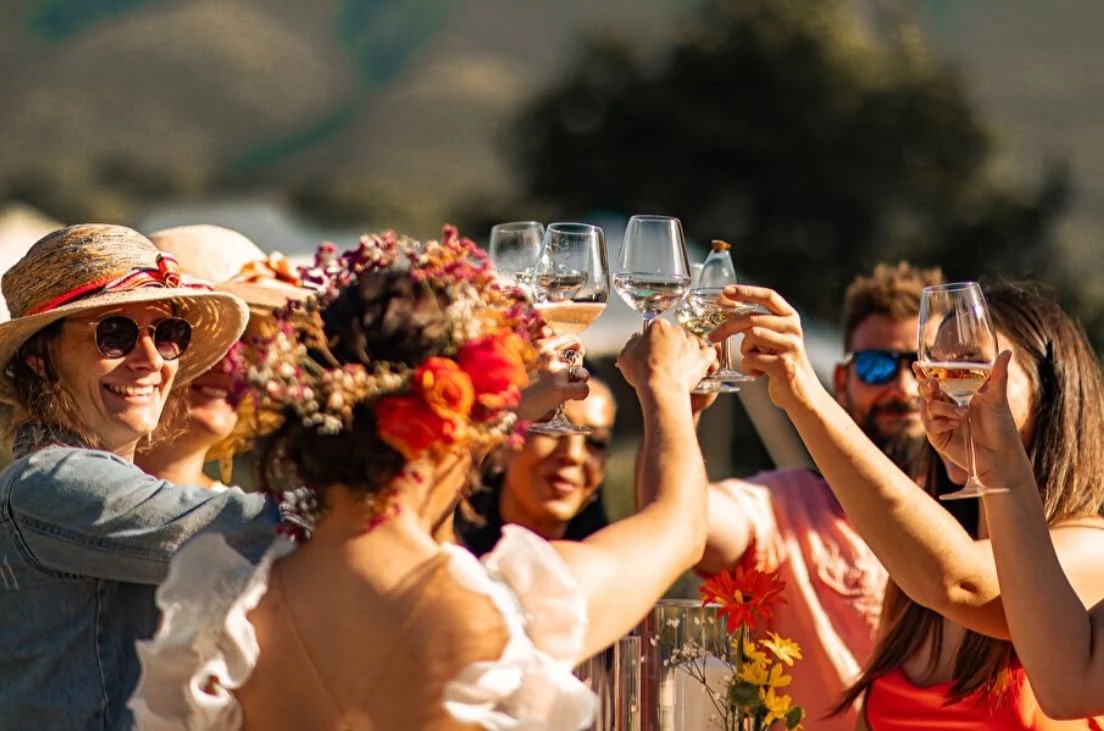 Capture mariage 9.JPG