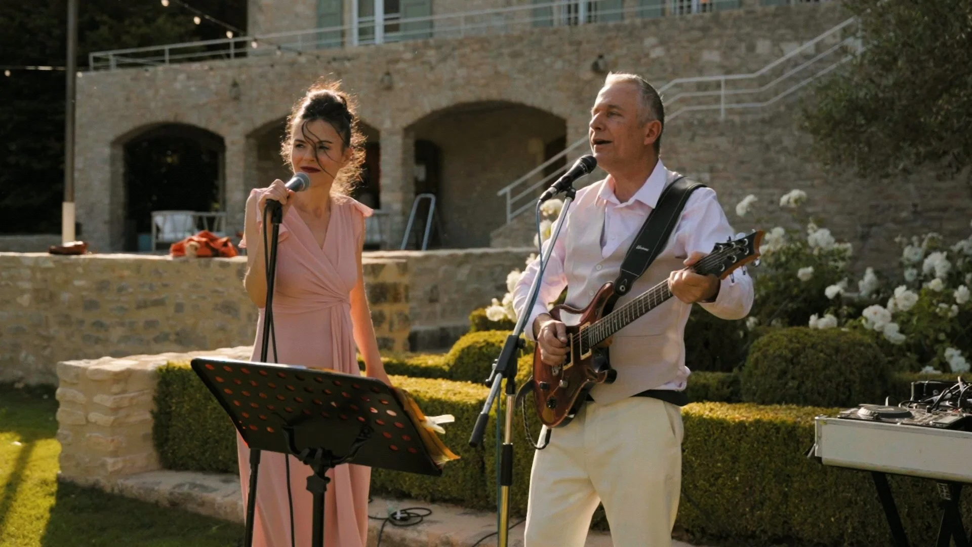 vf_SILVER DUO (1)_31500.jpeg