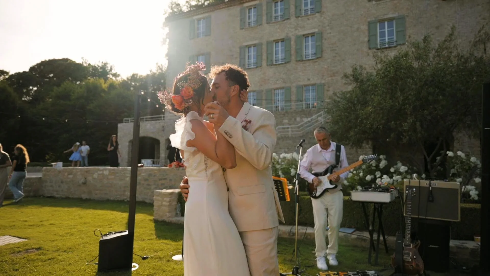 vf_SILVER DUO (1)_24000.jpeg