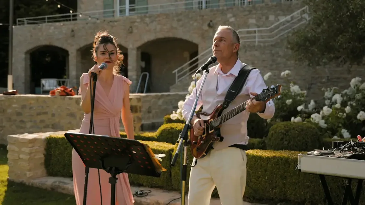 vf_SILVER DUO (1)_31000.webp