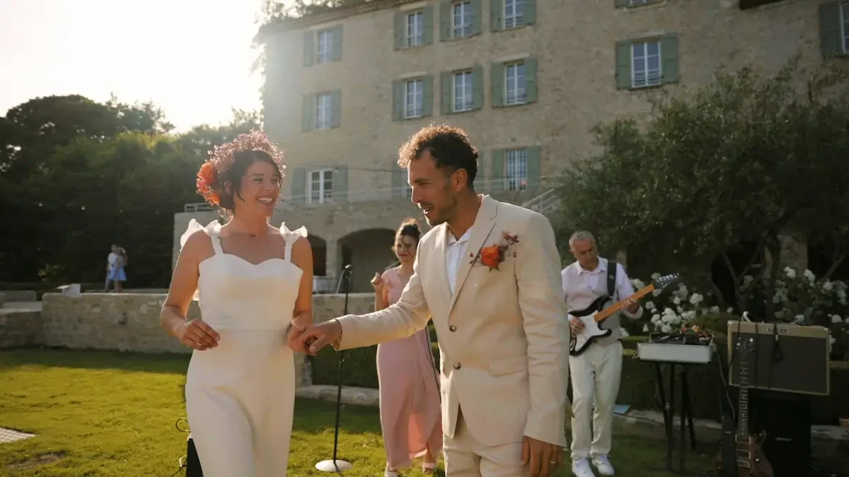 vf_SILVER DUO (1)_28000.webp