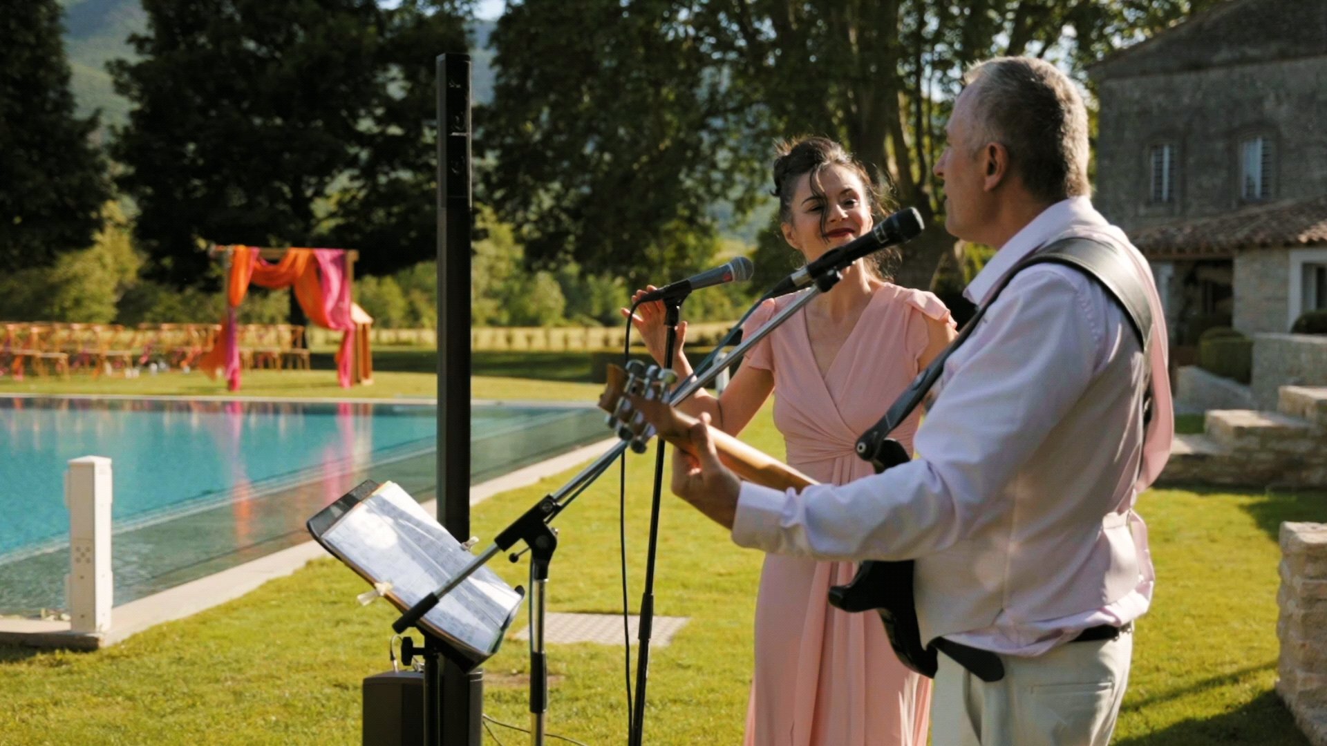 vf_SILVER DUO (1)_55500.jpeg