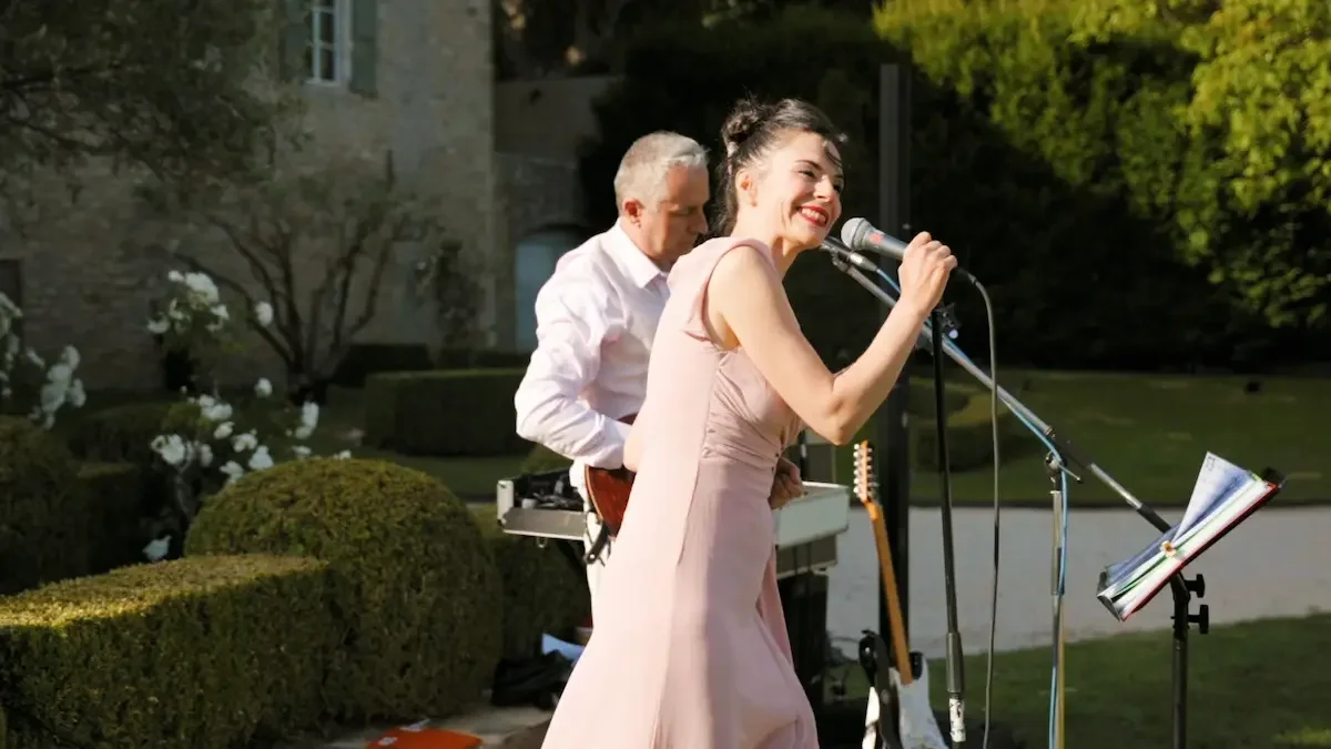 vf_SILVER DUO (1)_75500.webp