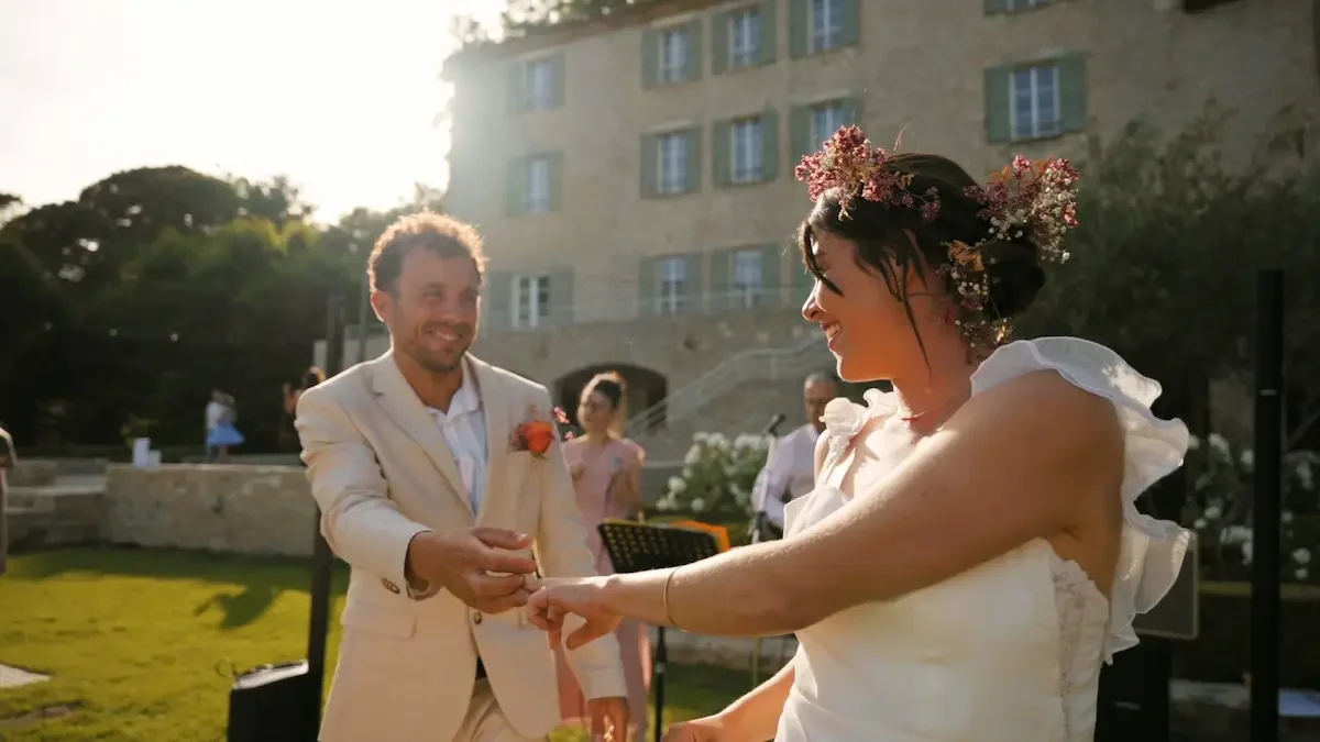 vf_SILVER DUO (1)_30500.webp