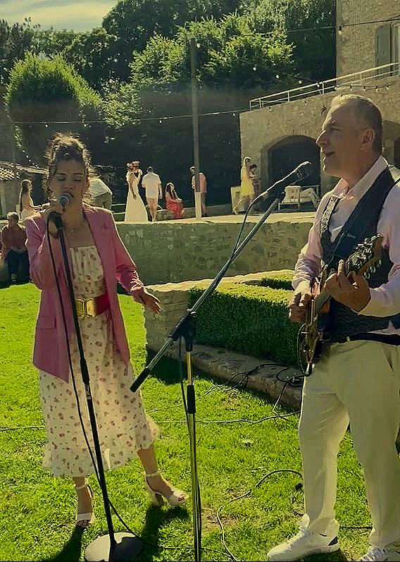 image mariage Gilliane.1JPG.JPG