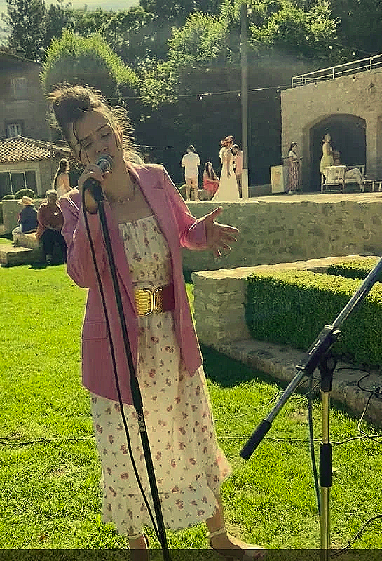 image mariage Gilliane.2JPG.JPG