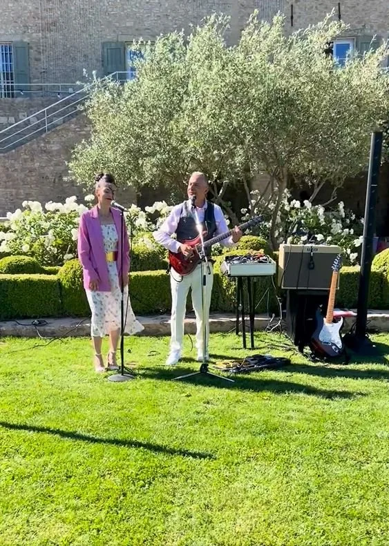 image mariage Gilliane.5JPG.JPG