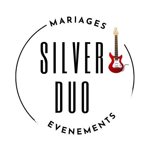 Silver Duo - Groupe Musique Mariage - Vaucluse -  Drôme - Hérault - Bouches du Rhône 