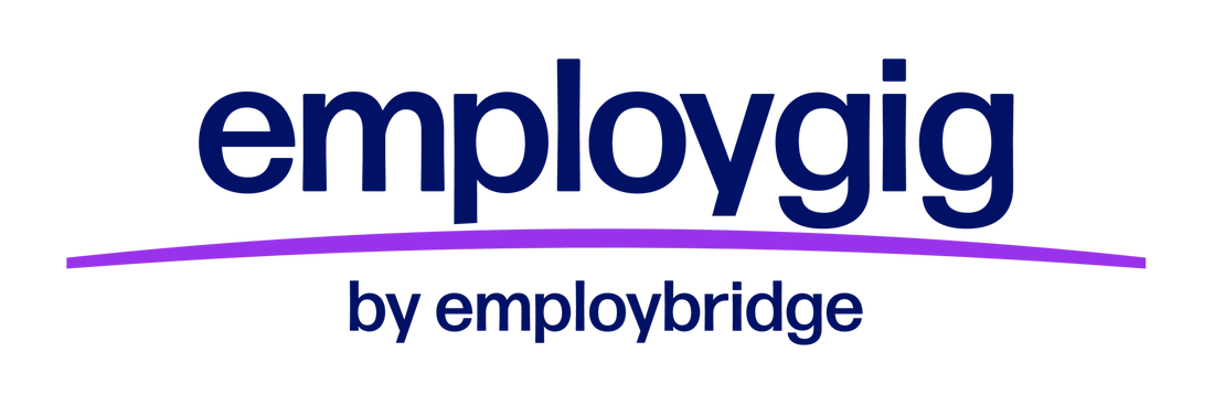 EmployGig