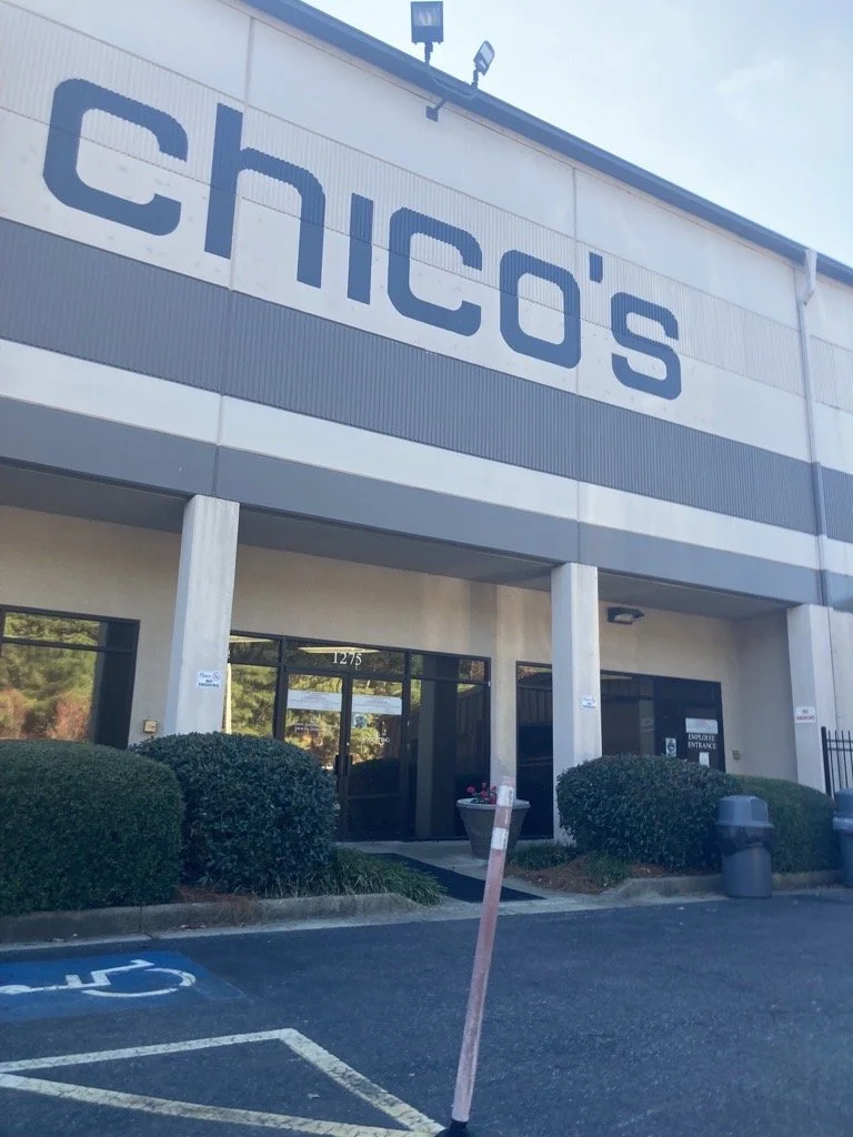 Onboarding Winder GA — EmployGig