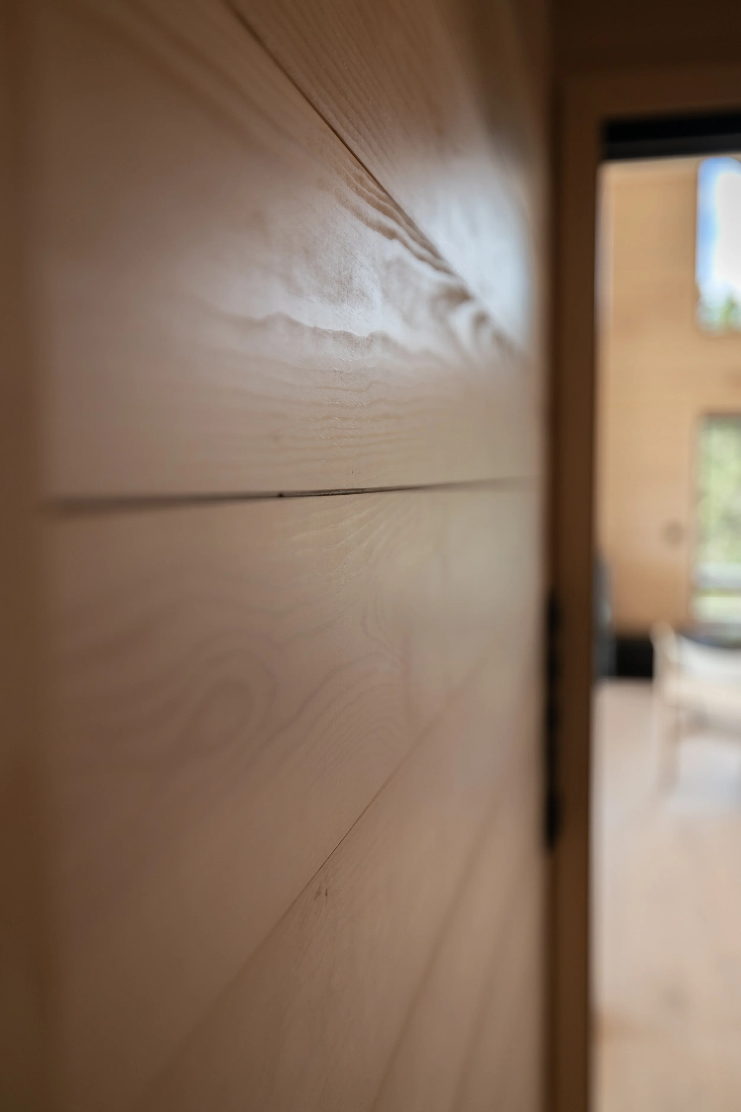 Panel close up-1189.jpg