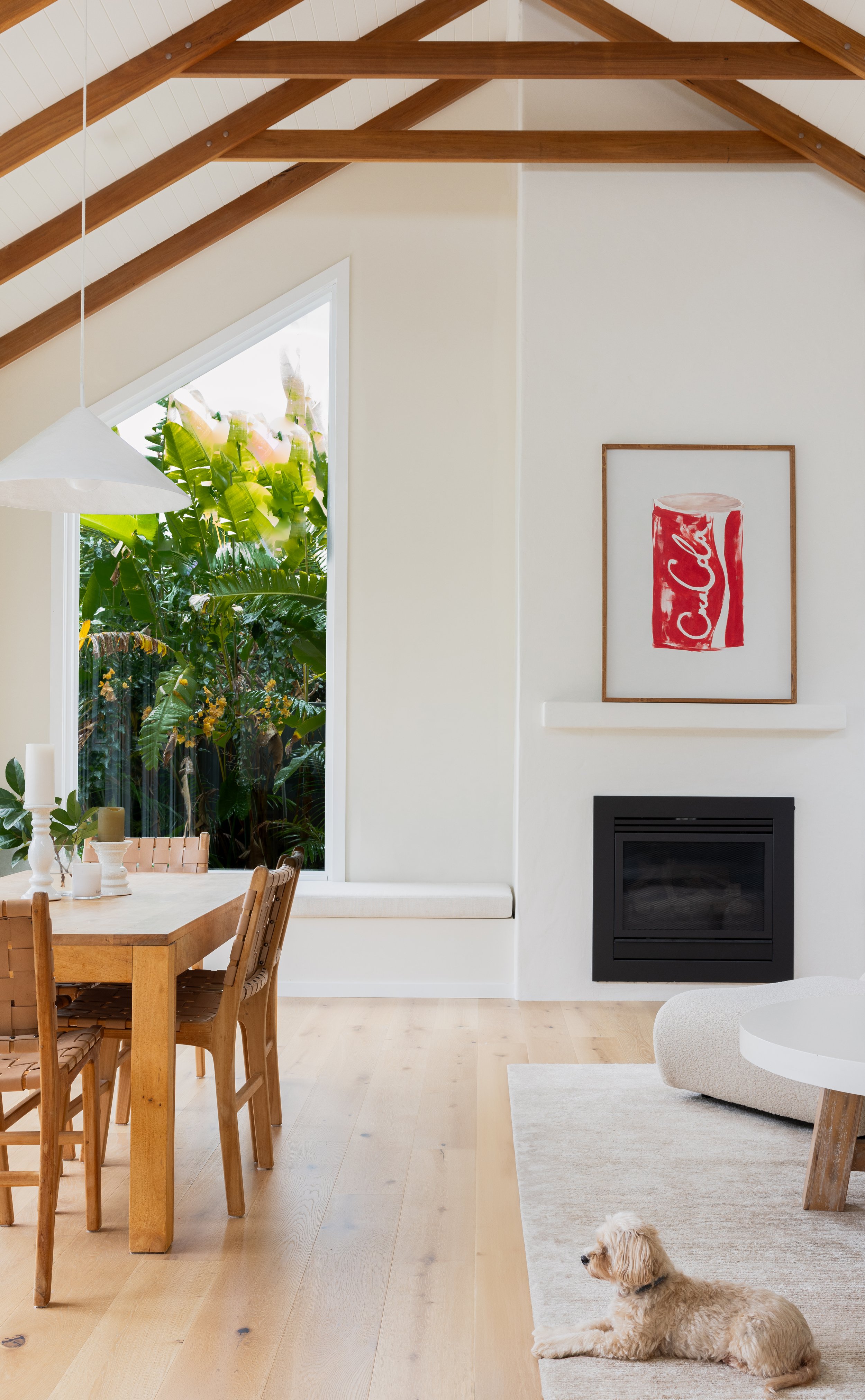 144 Macquarie Grove5.jpg