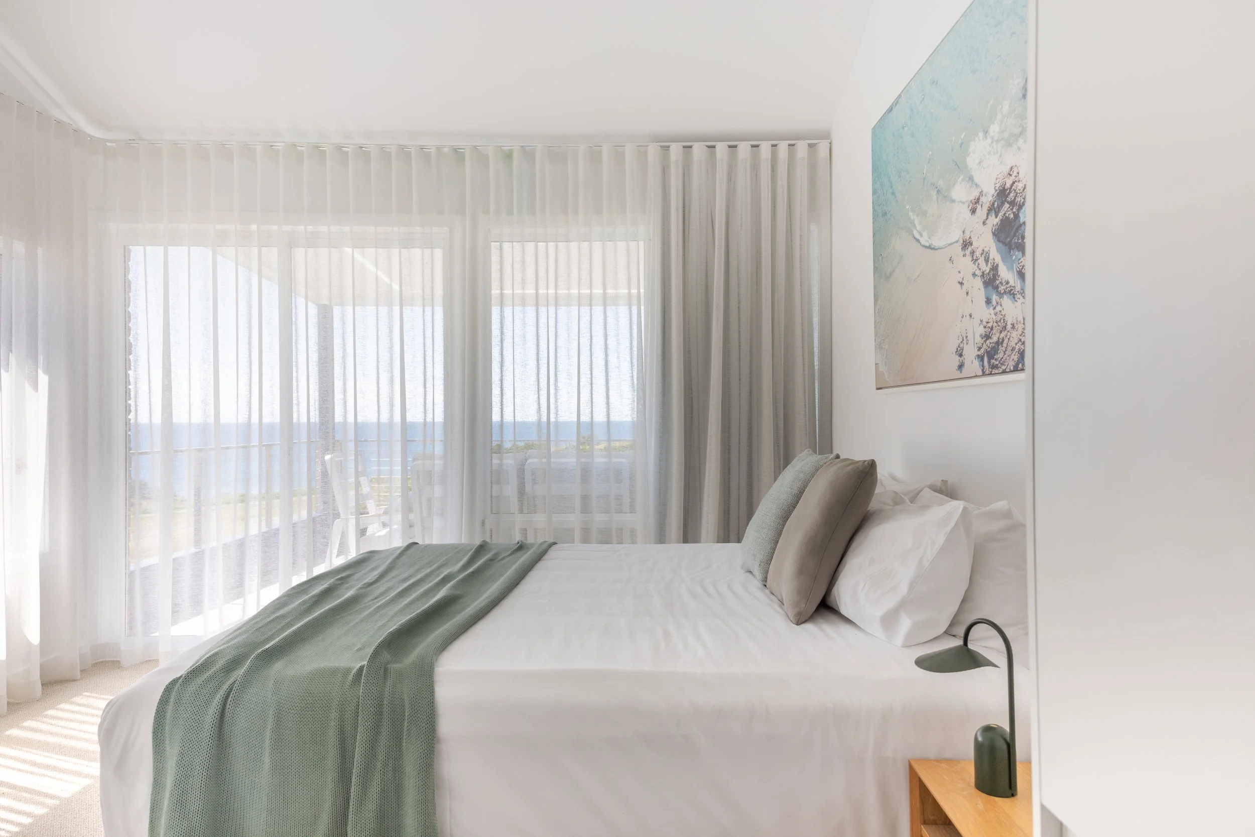 MASTER BEDROOM 3.jpg
