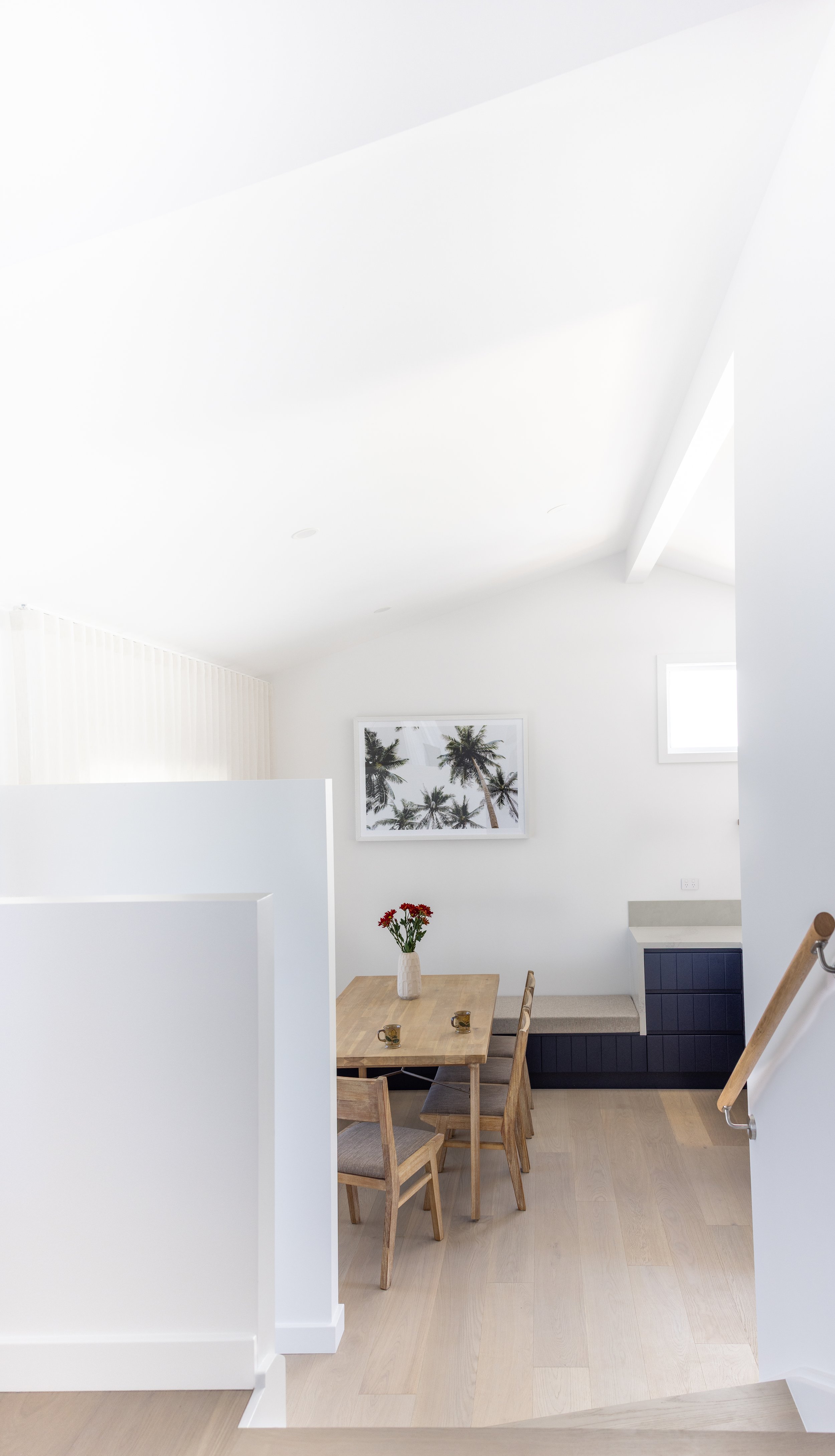 KITCHEN 1.jpg