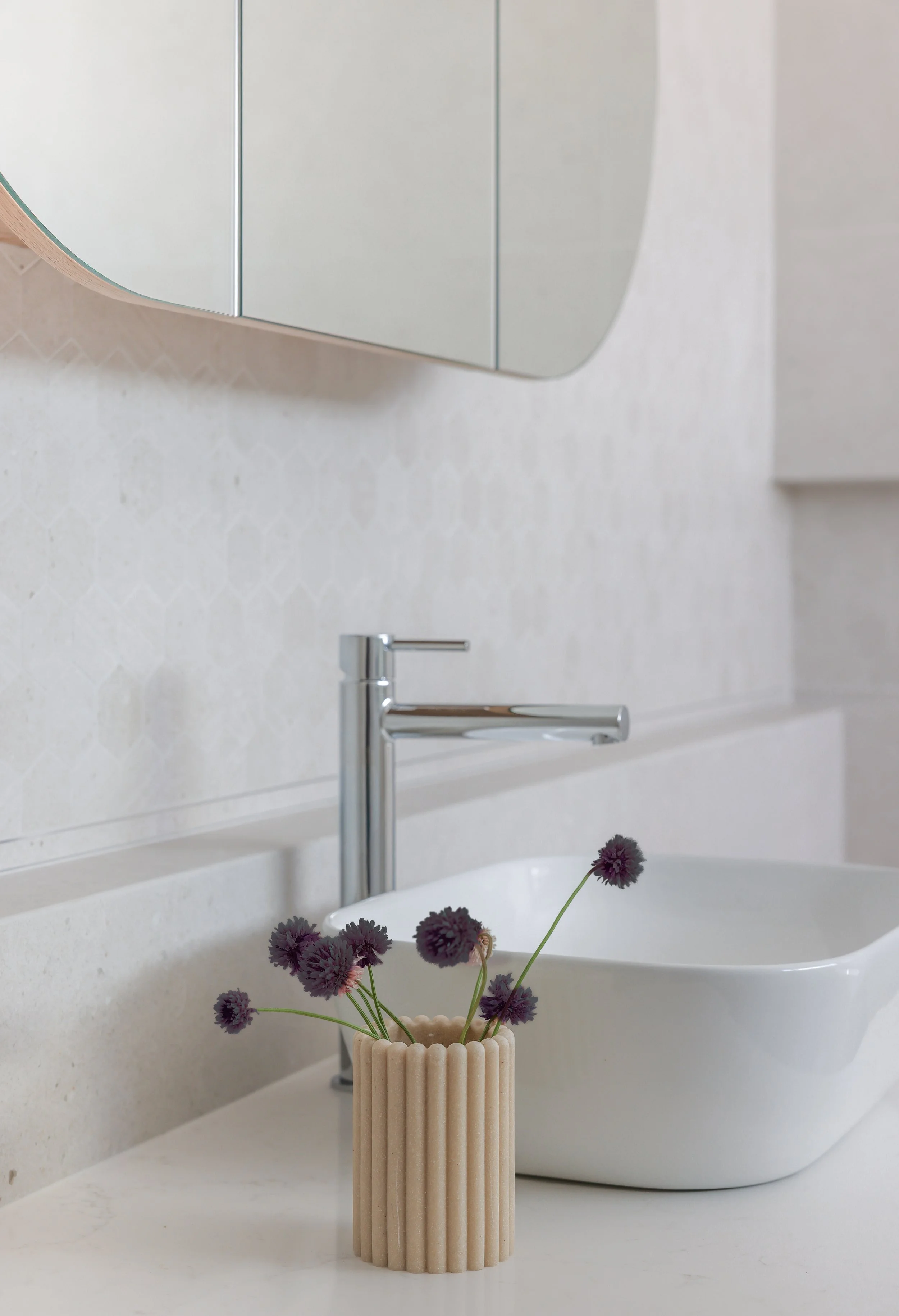 ENSUITE 4.jpg