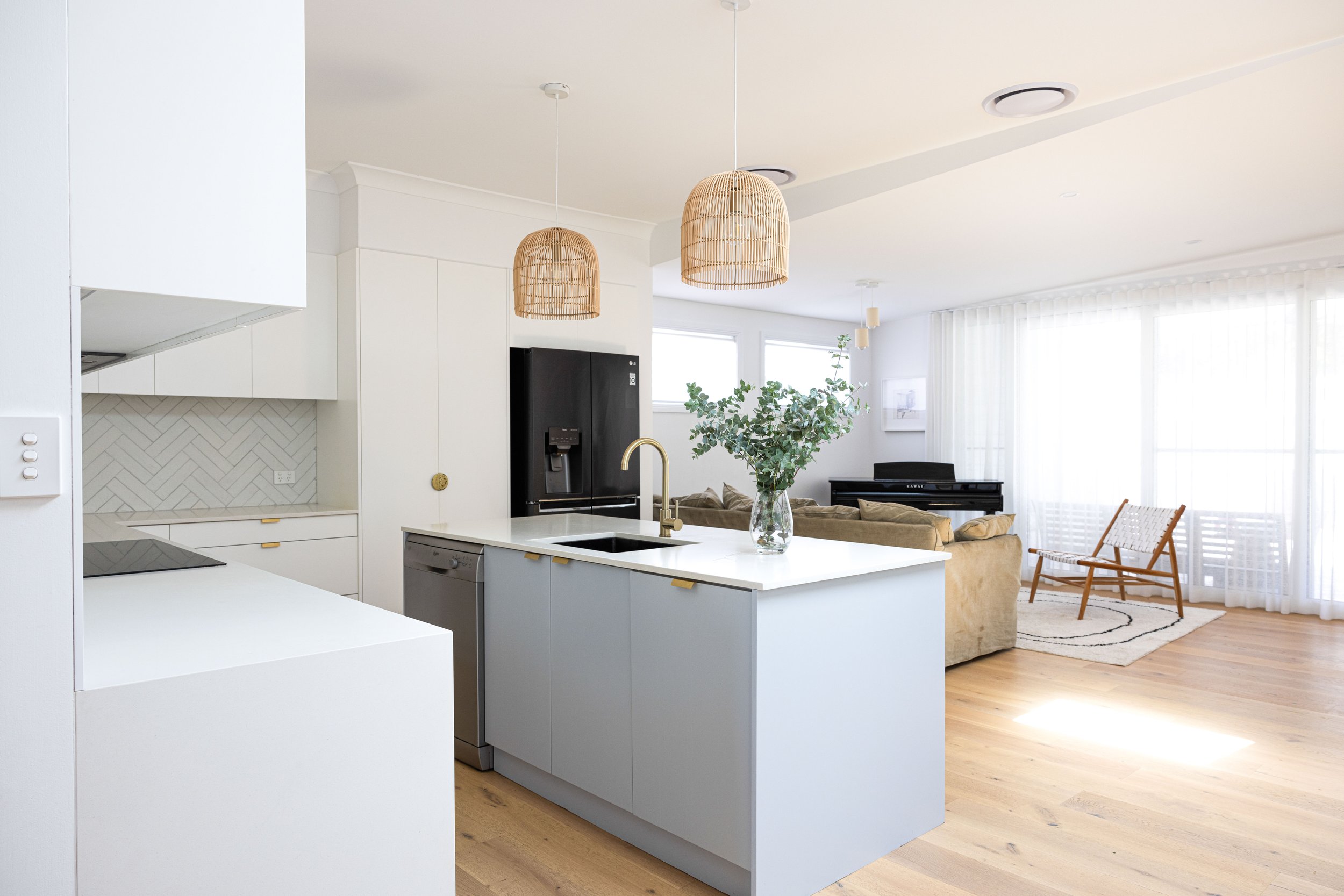 Swansea smal-3.jpg
