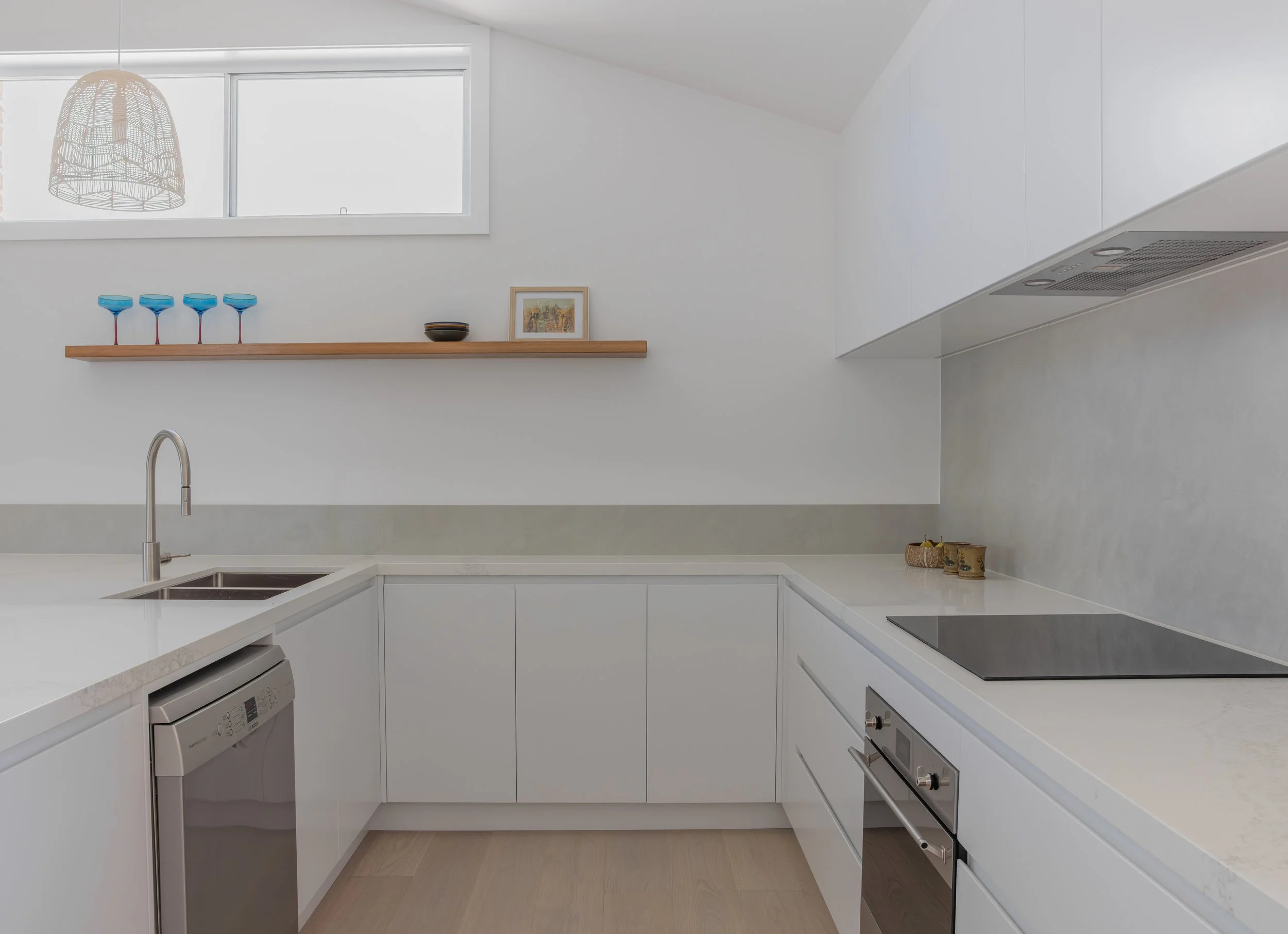 KITCHEN 3.jpg