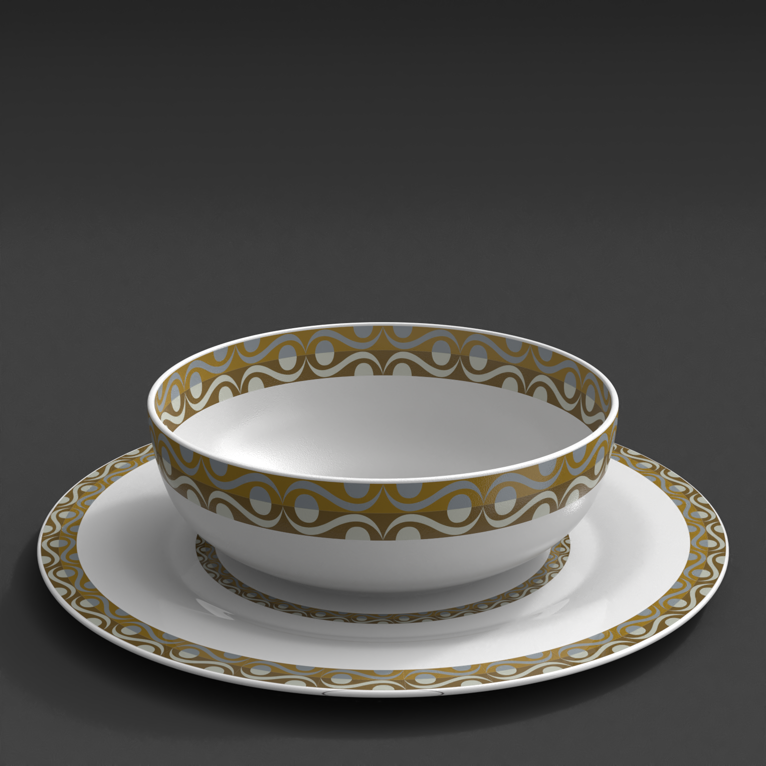 LW-bowl-6_0001.png
