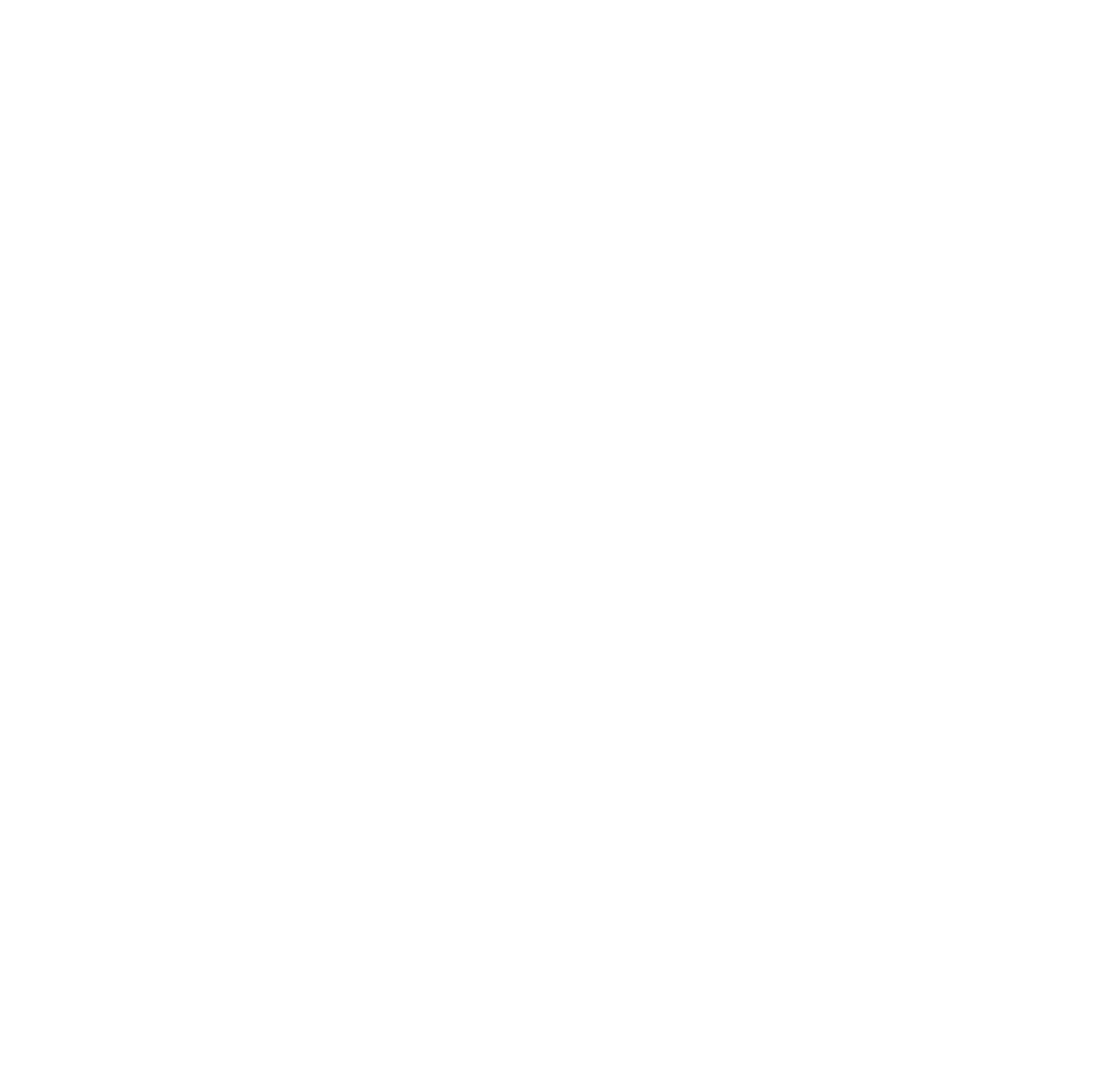 wegi