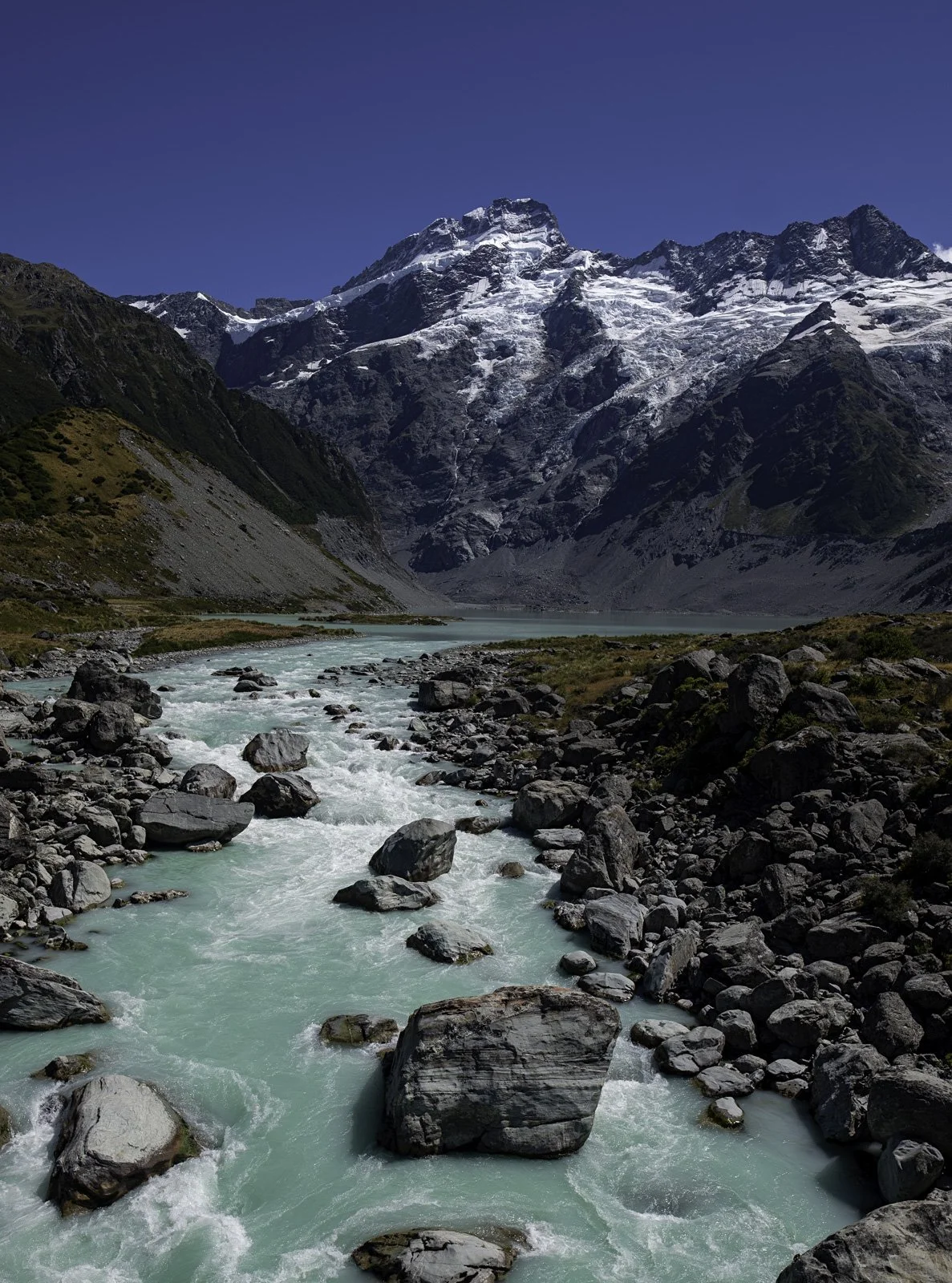 Hooker River and Mount Sefton.jpg